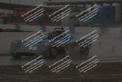 media/Nov-15-2025-CalClub SCCA (Sat) [[7bfa5a7151]]/Qualifying/Qualifying 2/